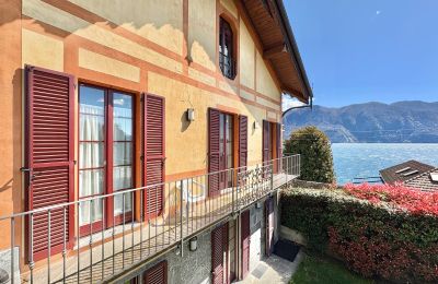 Mansión histórica en venta 28823 Ghiffa, Corso Belvedere 71, Piamonte, Imagen 2/31