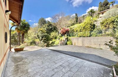 Mansión histórica en venta 28823 Ghiffa, Corso Belvedere 71, Piamonte, Imagen 15/31