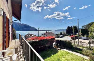 Mansión histórica en venta 28823 Ghiffa, Corso Belvedere 71, Piamonte, Imagen 17/31