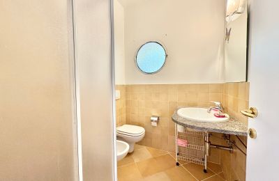 Mansión histórica en venta 28823 Ghiffa, Corso Belvedere 71, Piamonte, Imagen 24/31