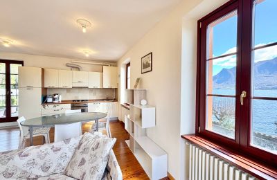 Mansión histórica en venta 28823 Ghiffa, Corso Belvedere 71, Piamonte, Imagen 20/31