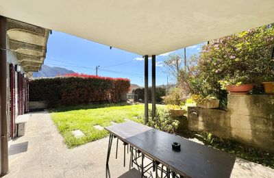 Mansión histórica en venta 28823 Ghiffa, Corso Belvedere 71, Piamonte, Imagen 6/31