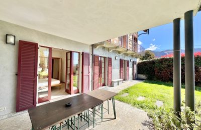 Mansión histórica en venta 28823 Ghiffa, Corso Belvedere 71, Piamonte, Imagen 5/31