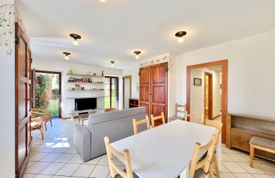 Mansión histórica en venta 28823 Ghiffa, Corso Belvedere 71, Piamonte, Imagen 19/31