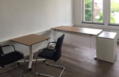 Propiedad histórica en venta 49356 Diepholz, Am Bahnhof  1, Baja Sajonia, Imagen 11/12