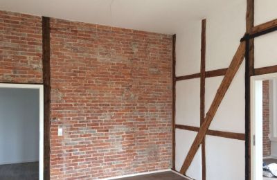 Propiedad histórica en venta 49356 Diepholz, Am Bahnhof  1, Baja Sajonia, Imagen 5/12