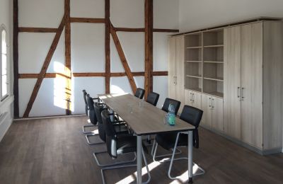 Propiedad histórica en venta 49356 Diepholz, Am Bahnhof  1, Baja Sajonia, Büro 2. OG