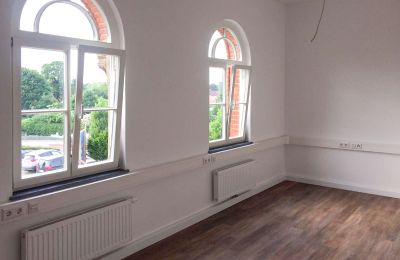 Propiedad histórica en venta 49356 Diepholz, Am Bahnhof  1, Baja Sajonia, Imagen 9/12