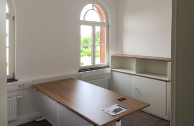 Propiedad histórica en venta 49356 Diepholz, Am Bahnhof  1, Baja Sajonia, Imagen 10/12