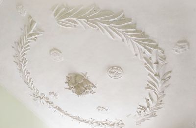 Palacio en venta 04603 Nobitz, Turingia, Imagen 5/10