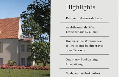 Palacio en venta 04603 Nobitz, Turingia, Imagen 9/10