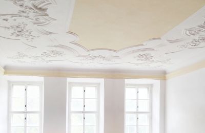 Palacio en venta 04603 Nobitz, Turingia, Imagen 4/10