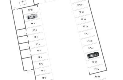 Palacio en venta 04603 Nobitz, Turingia, Imagen 8/10