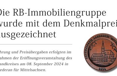 Palacio en venta 04603 Nobitz, Turingia, Imagen 10/10