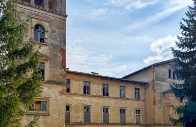 Palacio en venta Jawor, Armii Krajowej 7, Baja Silesia, Imagen 10/20