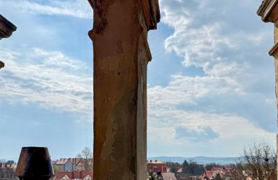 Palacio en venta Jawor, Armii Krajowej 7, Baja Silesia, Imagen 11/20