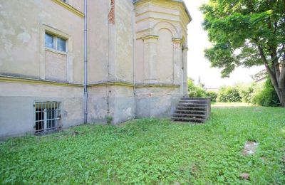 Palacio en venta Jawor, Armii Krajowej 7, Baja Silesia, Imagen 12/20