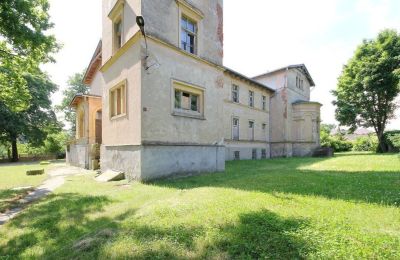 Palacio en venta Jawor, Armii Krajowej 7, Baja Silesia, Imagen 13/20