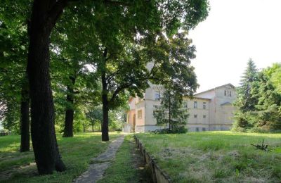 Palacio en venta Jawor, Armii Krajowej 7, Baja Silesia, Imagen 14/20