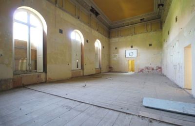 Palacio en venta Jawor, Armii Krajowej 7, Baja Silesia, Imagen 16/20