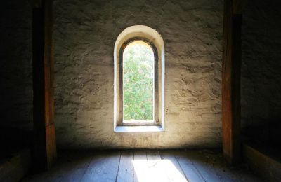 Palacio en venta Jawor, Armii Krajowej 7, Baja Silesia, Imagen 17/20