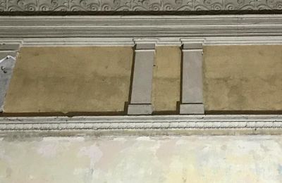 Palacio en venta Jawor, Armii Krajowej 7, Baja Silesia, Imagen 18/20