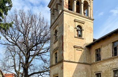 Palacio en venta Jawor, Armii Krajowej 7, Baja Silesia, Imagen 19/20