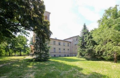 Palacio en venta Jawor, Armii Krajowej 7, Baja Silesia, Imagen 5/20
