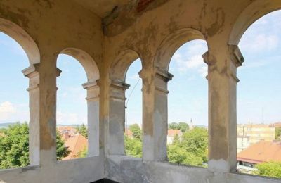 Palacio en venta Jawor, Armii Krajowej 7, Baja Silesia, Imagen 6/20