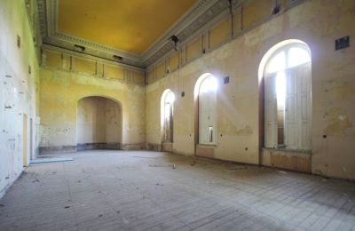 Palacio en venta Jawor, Armii Krajowej 7, Baja Silesia, Imagen 8/20