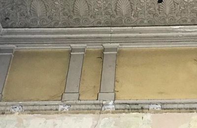 Palacio en venta Jawor, Armii Krajowej 7, Baja Silesia, Imagen 9/20