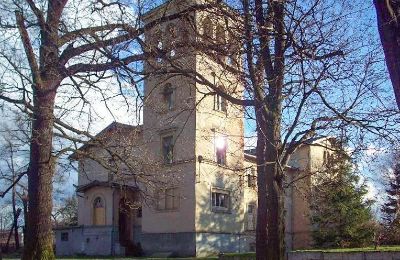 Palacio en venta Jawor, Armii Krajowej 7, Baja Silesia, Imagen 1/20