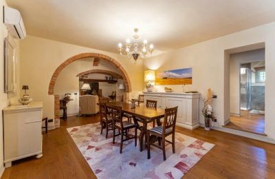 Casa de campo en venta Monteroni d'Arbia, Toscana, Imagen 19/39