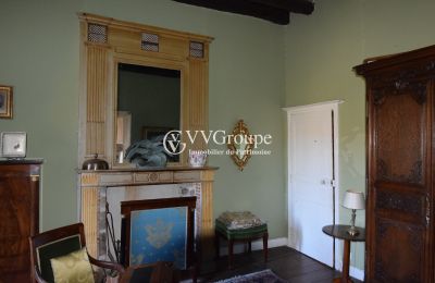 Castillo en venta Nueva Aquitania, Imagen 10/13