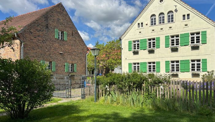 Casa de campo en venta Sławnikowice, Baja Silesia