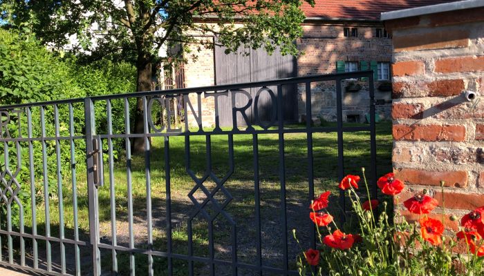 Casa de campo en venta Sławnikowice, Baja Silesia