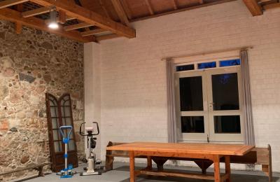 Casa de campo en venta Sławnikowice, Baja Silesia, Imagen 25/40