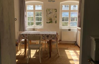 Casa de campo en venta Sławnikowice, Baja Silesia, Imagen 28/40