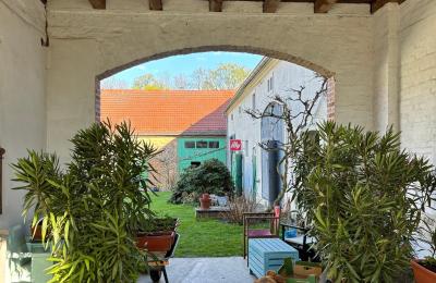 Casa de campo en venta Sławnikowice, Baja Silesia, Imagen 17/40