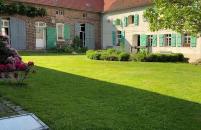 Casa de campo en venta Sławnikowice, Baja Silesia, Imagen 22/40