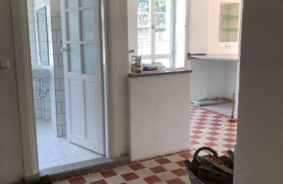 Casa de campo en venta Sławnikowice, Baja Silesia, Imagen 32/40