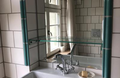 Casa de campo en venta Sławnikowice, Baja Silesia, Imagen 33/40