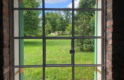 Casa de campo en venta Sławnikowice, Baja Silesia, Imagen 49/51