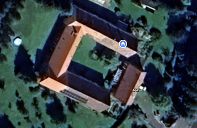 Casa de campo en venta Sławnikowice, Baja Silesia, Imagen 2/51