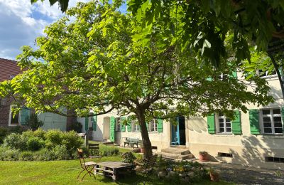 Casa de campo en venta Sławnikowice, Baja Silesia, Imagen 38/40