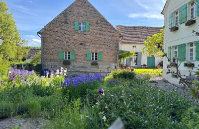 Casa de campo en venta Sławnikowice, Baja Silesia, Imagen 39/40