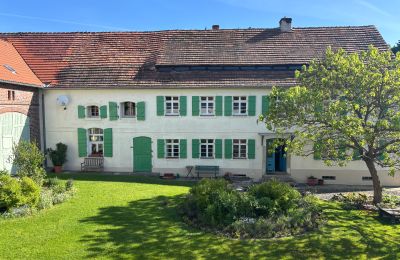 Casa de campo en venta Sławnikowice, Baja Silesia, Imagen 23/40