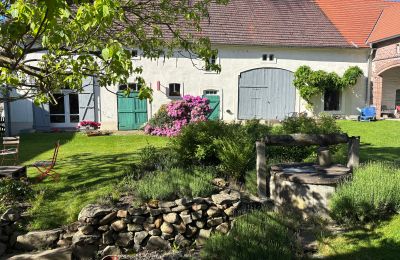 Casa de campo en venta Sławnikowice, Baja Silesia, Imagen 24/40