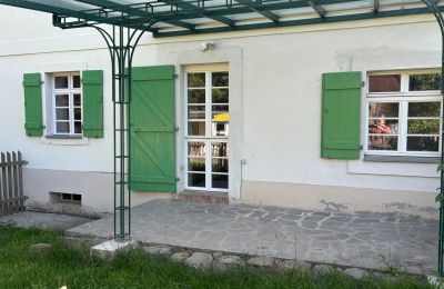 Casa de campo en venta Sławnikowice, Baja Silesia, Imagen 39/51