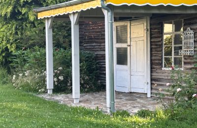 Casa de campo en venta Sławnikowice, Baja Silesia, Imagen 45/51